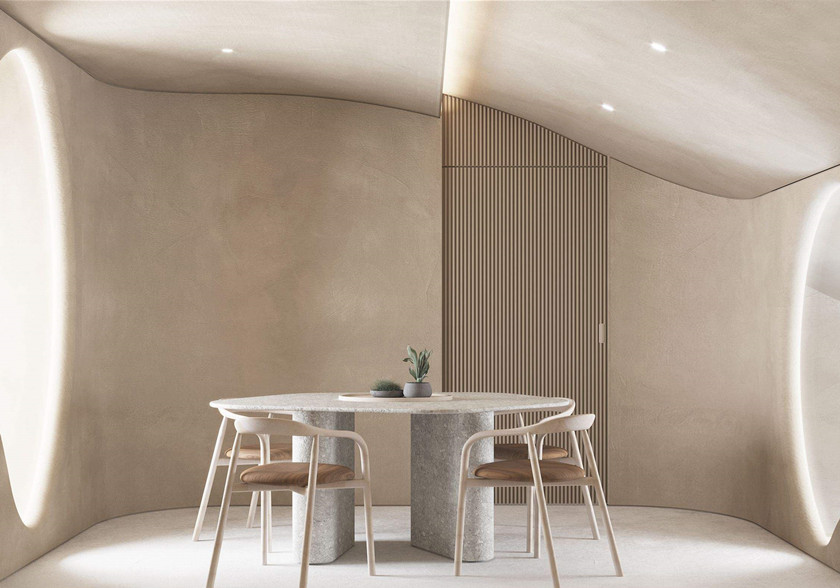 src=http___pic1.zhimg.com_80_v2-9f3fac370d0f8de96b5140ccbf03e662_720w.jpg_source=1940ef5c&refer=http___pic1.zhimg.jpg src=http___pic1.zhimg.com_80_v2-9f3fac370d0f8de96b5140ccbf03e662_720w.jpg_source=1940ef5c&refer=http___pic1.zhimg.jpg