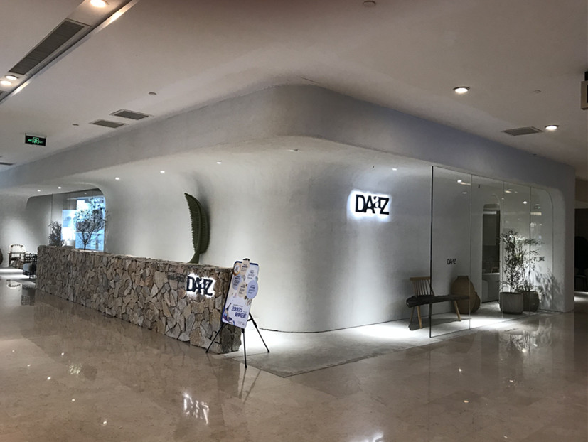 src=http___www.dzcaiyi.com_uploadfile_2021_0109_20210109093401990.jpg&refer=http___www.dzcaiyi.jpg src=http___www.dzcaiyi.com_uploadfile_2021_0109_20210109093401990.jpg&refer=http___www.dzcaiyi.jpg