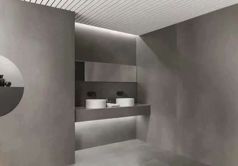 src=http___pic4.zhimg.com_v2-dcca58bdbec49be1697213bff69ca6f7_r.jpg&refer=http___pic4.zhimg.jpg src=http___pic4.zhimg.com_v2-dcca58bdbec49be1697213bff69ca6f7_r.jpg&refer=http___pic4.zhimg.jpg