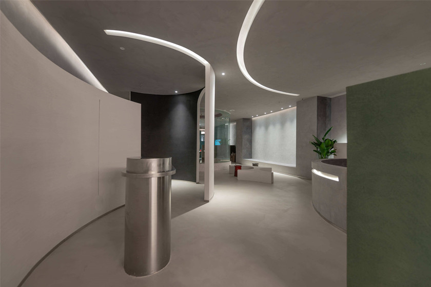 src=http___p6.itc.cn_q_70_images01_20210519_83d805ae4ccc4ee2a3fd4fda0e79fc5c.jpeg&refer=http___p6.itc.jpg src=http___p6.itc.cn_q_70_images01_20210519_83d805ae4ccc4ee2a3fd4fda0e79fc5c.jpeg&refer=http___p6.itc.jpg